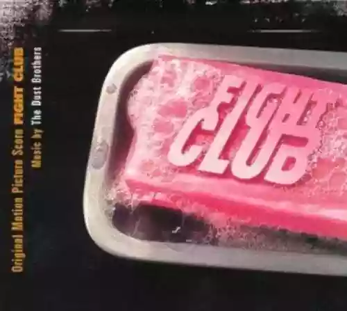 Cover di Fight Club