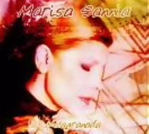Cover di Melagranada