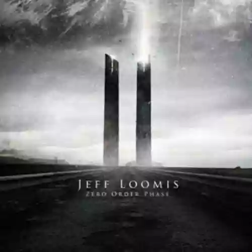 Cover di Zero Order Phase