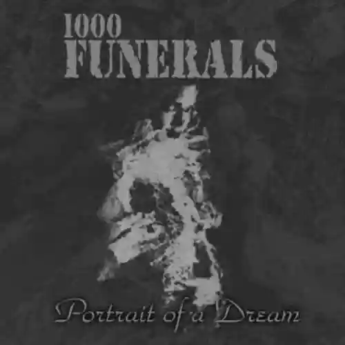 Cover di Portrait of a Dream