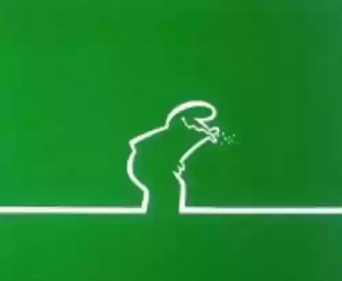 Cover di La Linea