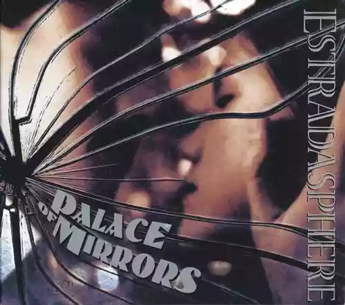 Cover di Palace of Mirrors