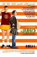 <b>Jason Reitman</b> • Juno