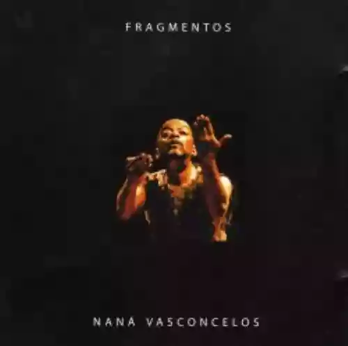 Cover di Fragmentos