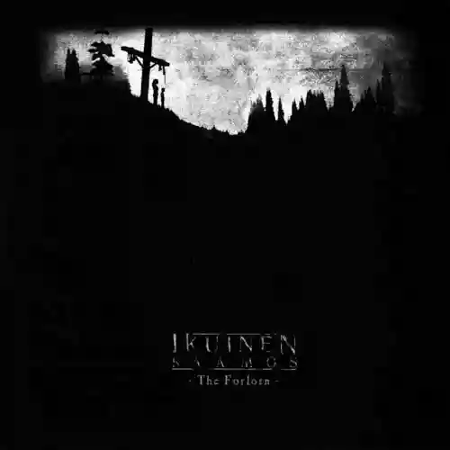 Cover di The Forlorn