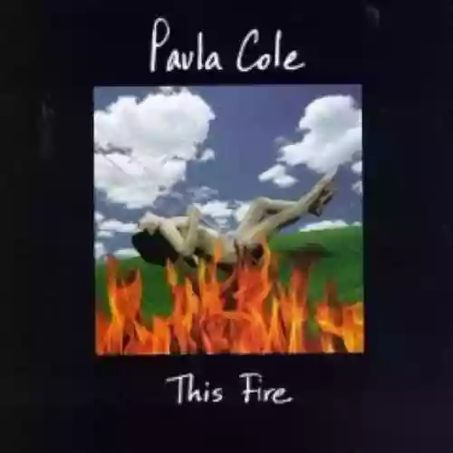 Cover di This Fire