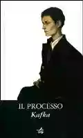 <b>Franz Kafka</b> • Il Processo