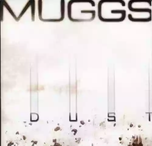 Cover di Dust