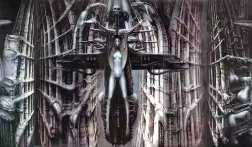 Cover di Palazzo Bagatti Valsecchi: Visioni di fine Millennio