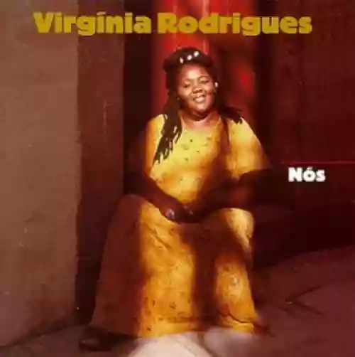 Cover di Nòs