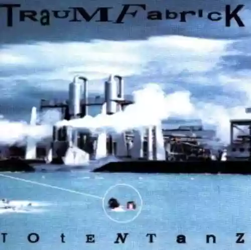 Cover di Totentanz