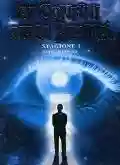 <b>Rod Serling</b> • Ai Confini Della Realtà - Stagione 1