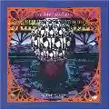 <b>The Boo Radleys</b> • Giant Steps