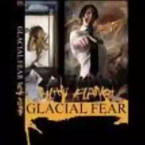 Cover di Filthy Planet