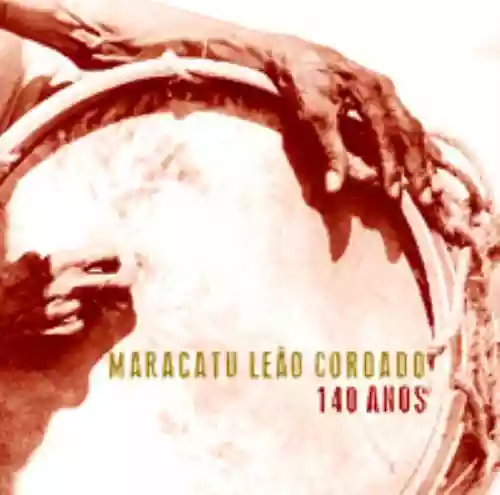 Cover di M.N.L.C. 140 anos