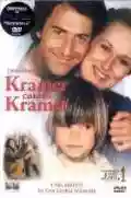 <b>Robert Benton</b> • Kramer Contro Kramer