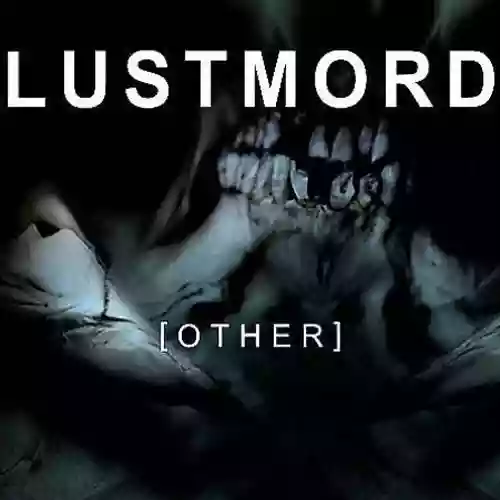 Cover di [ O T H E R ]