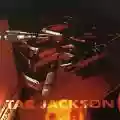 <b>Tar</b> • Jackson