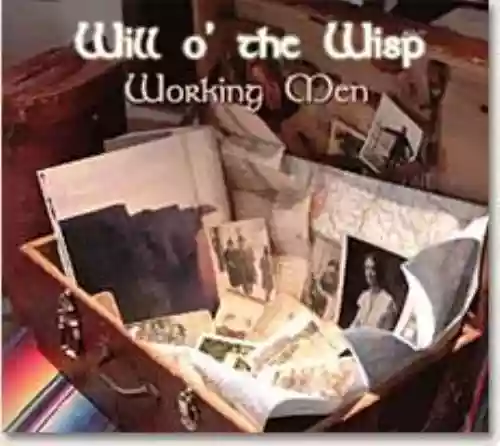 Cover di Working Men