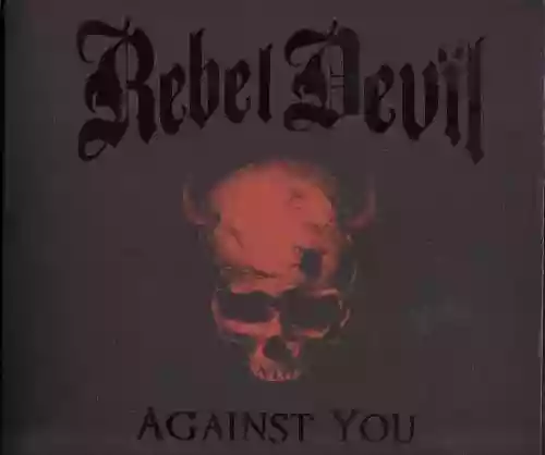 Cover di Against You