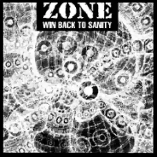 Cover di Win Back To Sanity