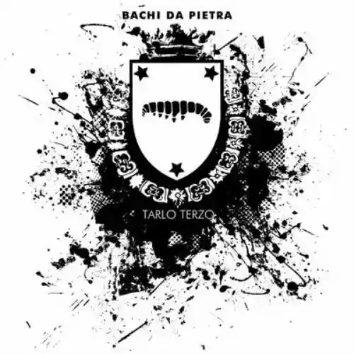 Cover di Tarlo terzo
