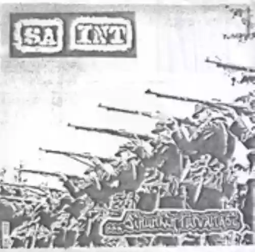 Cover di ...Sinunkin Turvanasi
