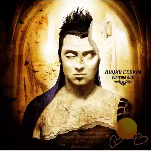 Cover di Tanisma Bitti