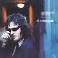 <b>Zucchero</b> • Bluesugar