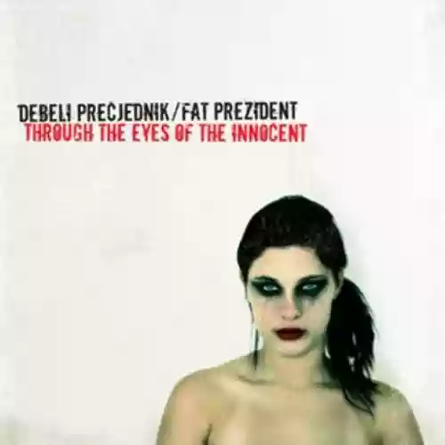 Cover di Through The Eyes Of The Innocent