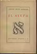<b>Jorge Luis Borges</b> &bull; L'Aleph