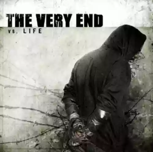 Cover di Vs. Life