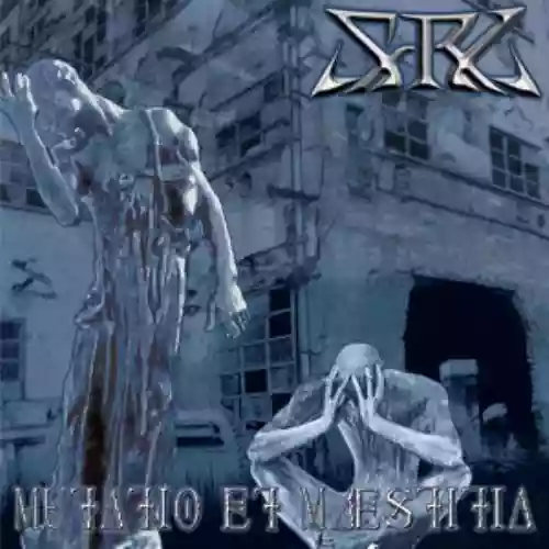 Cover di Mutatio Et Maestitia