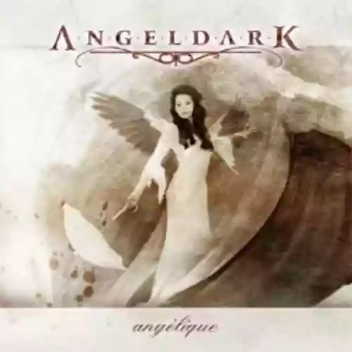 Cover di Angélique