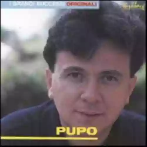 Cover di I Grandi Successi