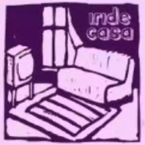 Cover di Casa