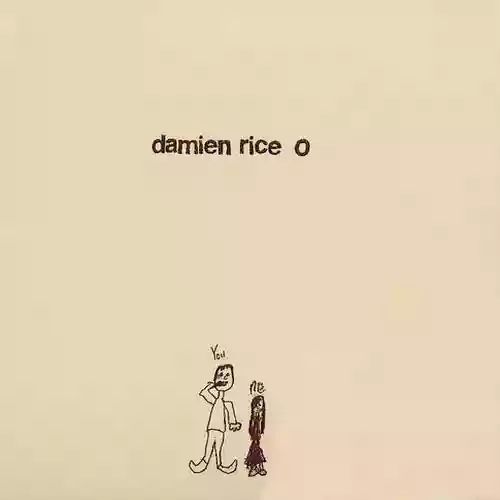 Cover di O