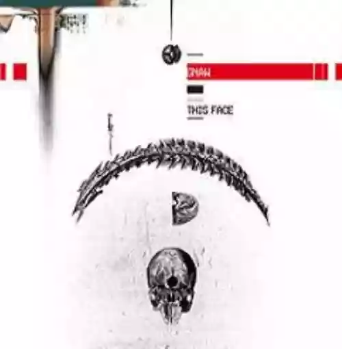 Cover di This Face
