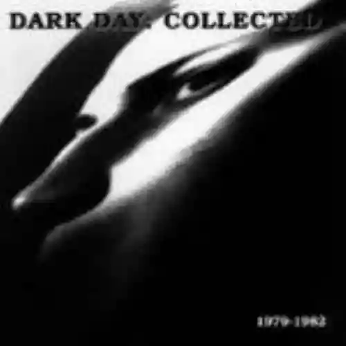 Cover di Collected