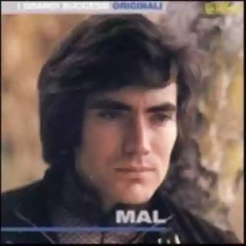 Cover di I Grandi Successi Originali