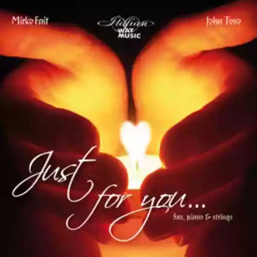 Cover di Just For You