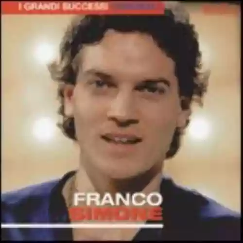 Cover di I Grandi Successi Originali