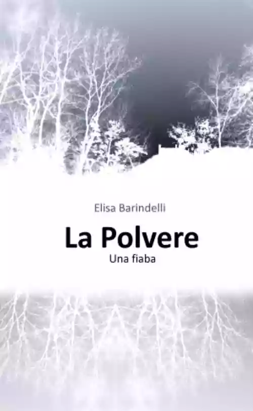 Cover di La Polvere