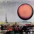 <b>Quiet Sun</b> • Mainstream