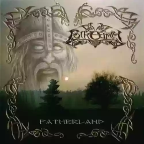 Cover di Fatherland