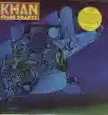 <b>Khan</b> • Space Shanty
