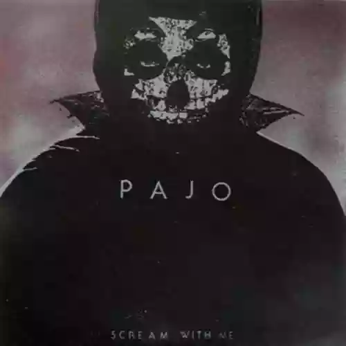 Cover di Scream With Me