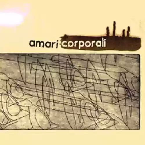 Cover di Corporali