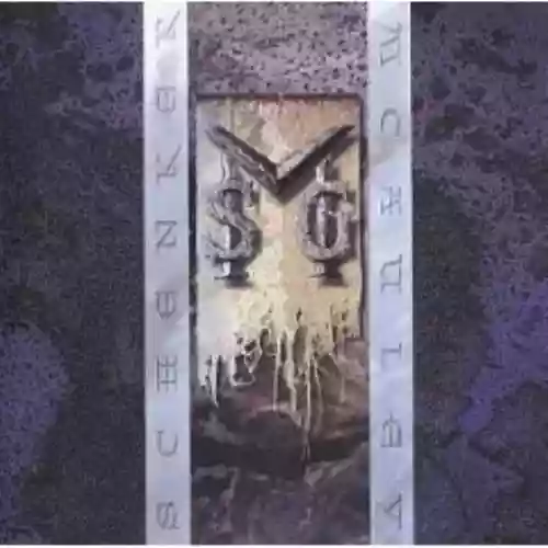 Cover di MSG