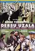 <b>Akira Kurosawa</b> • Dersu Uzala